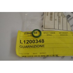 Guarnizione o-ring cilindro...