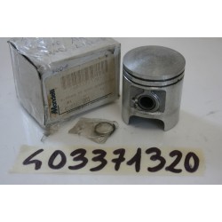 Pistone Ø40 MANDELLI Piston...