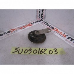 Avvisatore Acustico Clacson Suzuki GSX 600 F 98 03