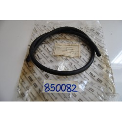 Tubo spurgo Hose Pipe...