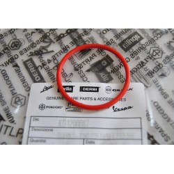 Guarnizione o-ring Ø...