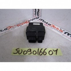 Centralina CDI Ecu Control Unit Steuergerät Suzuki GSX 600 F 98 03