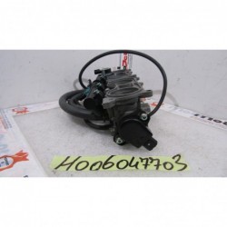 Corpo farfallato Throttle body Honda Hornet 600 07 10