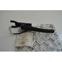 Maniglia leva sponda...