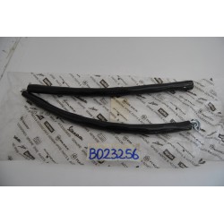 Catena sponda pianale Tail...