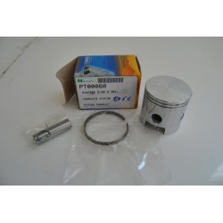 Pistone Ø 50mm MOTORPARTS...