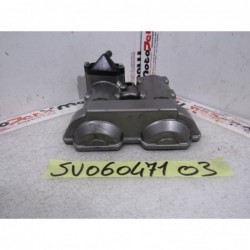 Coperchio testata valvole post. Head cover valve Suzuki V-Strom 650 07 11