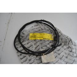 Cavo gas acceleratore...