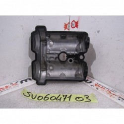 Coperchio testata valvole post. Head cover valve Suzuki V-Strom 650 07 11