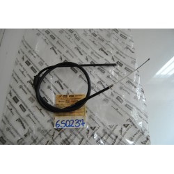 Cavo gas acceleratore...