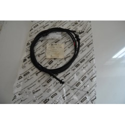 Cavo gas acceleratore...