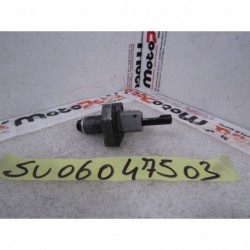 Tendicatena testata anteriore Chain tensioner Suzuki V-Strom 650 07 11