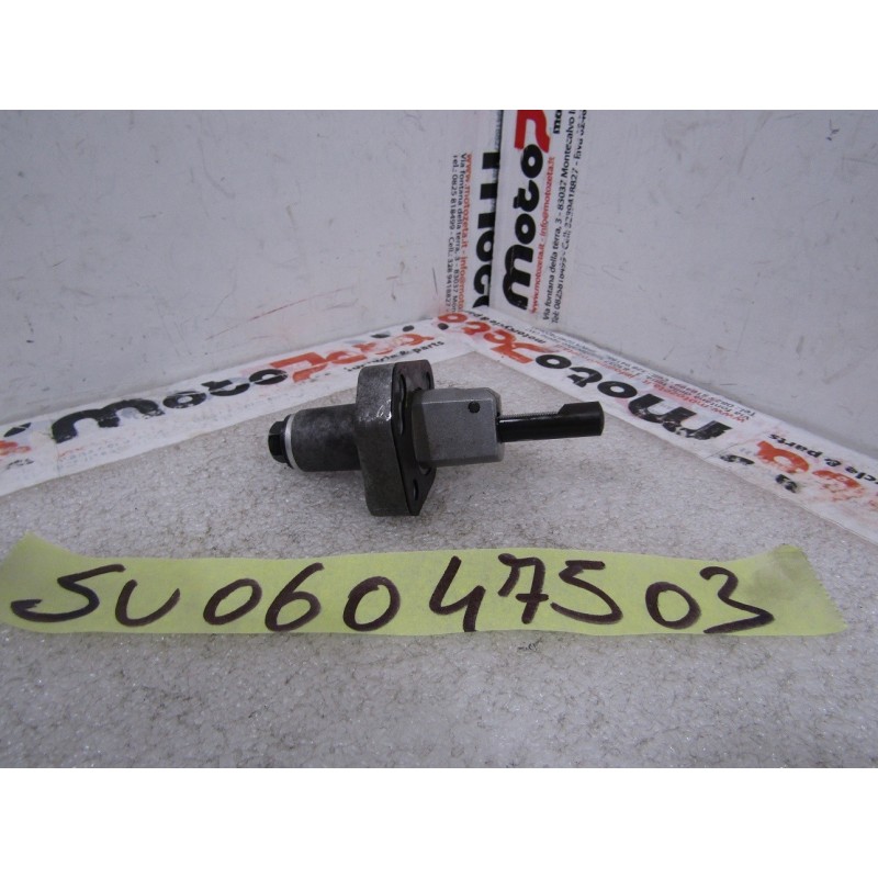 Tendicatena testata anteriore Chain tensioner Suzuki V-Strom 650 07 11