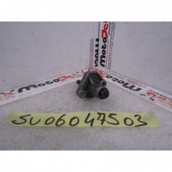Tendicatena testata anteriore Chain tensioner Suzuki V-Strom 650 07 11