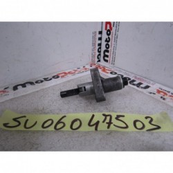 Tendicatena testata anteriore Chain tensioner Suzuki V-Strom 650 07 11