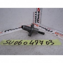 Tendicatena testata posteriore Chain tensioner Suzuki V-Strom 650 07 11