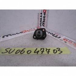 Tendicatena testata posteriore Chain tensioner Suzuki V-Strom 650 07 11