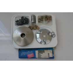 Kit variatore POLINI...