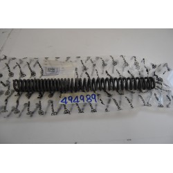 Molla forcella Front fork...