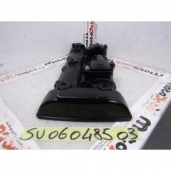 Coperchio testata valvole Head valve cover Suzuki GSX R 1000 07 08