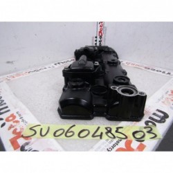 Coperchio testata valvole Head valve cover Suzuki GSX R 1000 07 08