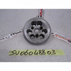 Spingi disco frizione Clutch push Suzuki GSX R 1000 07 08