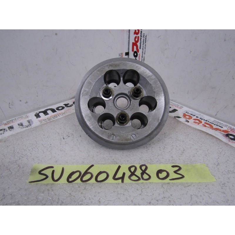 Spingi disco frizione Clutch push Suzuki GSX R 1000 07 08