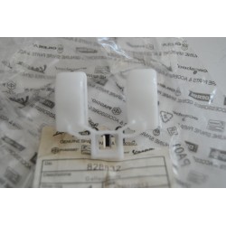 Galleggiante carburatore...