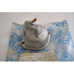 Vaschetta carburatore...
