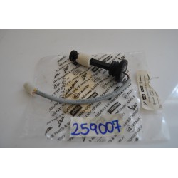 Sonda livello olio Oil...
