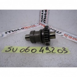 Contro albero bilanciamento Crankshaft Suzuki GSX R 1000 07 08
