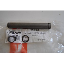 Perno cavalletto Stand pin...