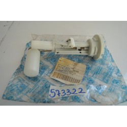 Galleggiante Sonda livello...