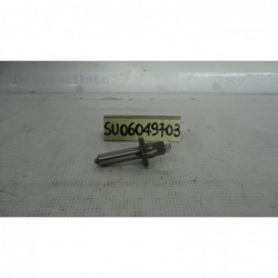 Spingi frizione Clutch push Suzuki GSX R 600 750 06 07