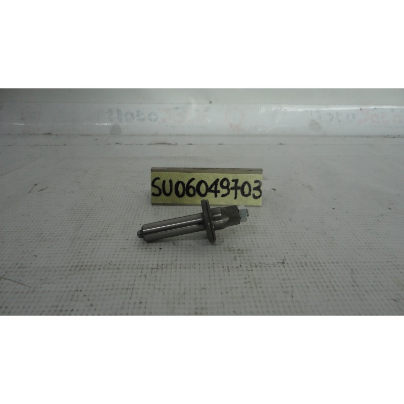 Spingi frizione Clutch push Suzuki GSX R 600 750 06 07