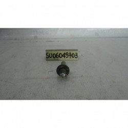 Spingi frizione Clutch push Suzuki GSX R 600 750 06 07