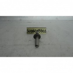 Spingi frizione Clutch push Suzuki GSX R 600 750 06 07