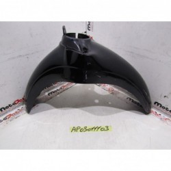 Plastica parafango rear fender plastic Aprilia scarabeo 50 2T 94 99 graffi