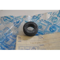 Tampone forcella anteriore...