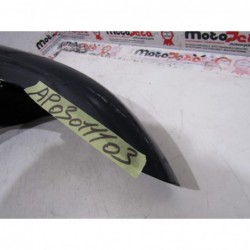 Plastica parafango rear fender plastic Aprilia scarabeo 50 2T 94 99 graffi