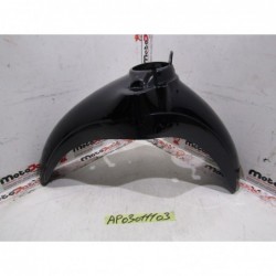 Plastica parafango rear fender plastic Aprilia scarabeo 50 2T 94 99 graffi