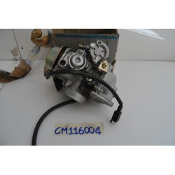 Carburatore Carburetor assy...