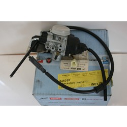 Carburatore DELL'ORTO PHVA...