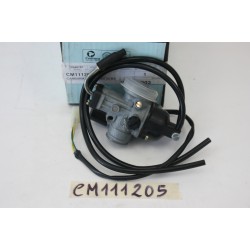 Carburatore DELL'ORTO PHVD...
