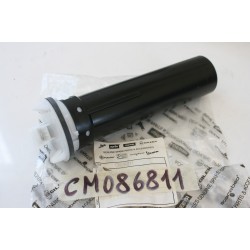 Galleggiante Sonda livello...