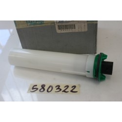 Galleggiante Sonda livello...