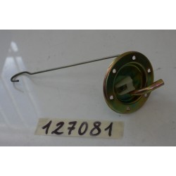 Galleggiante Sonda livello...