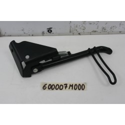 Cavalletto laterale RMS...