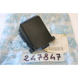 Coperchio mensola...