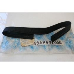 Maniglia Cinghia sella Seat...